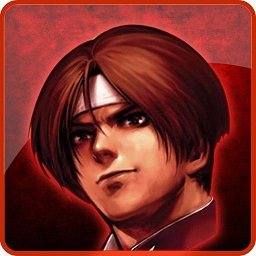 拳皇纪念十周年纪念版