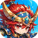 三国野望(争霸天下)