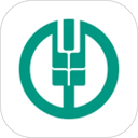 农银人寿官方版