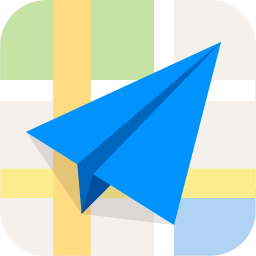 高德导航车载版