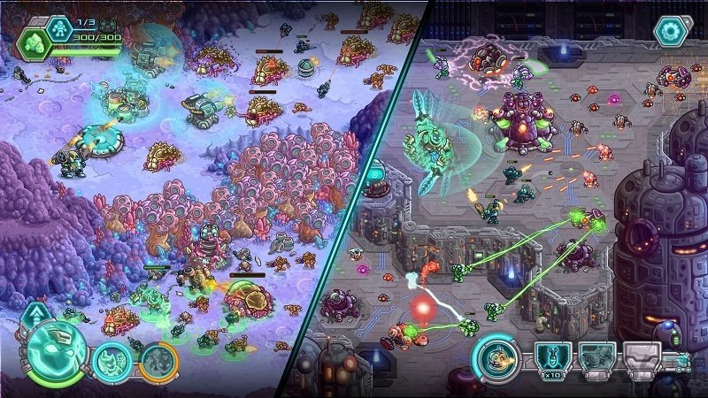 钢铁战队1.2.4英雄破解