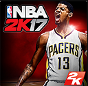 NBA2K17安卓版