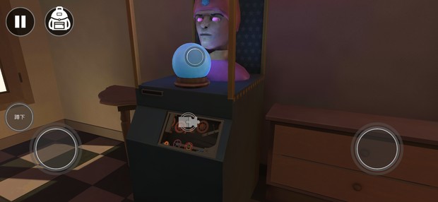 4399特工任务游戏无2025正式版 v1.0