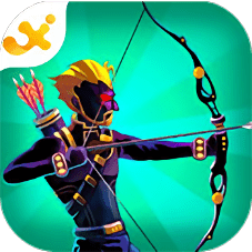 奔跑吧僵尸内购破解版