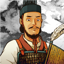 乱世终结战华为版