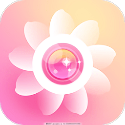 美颜美人相机app