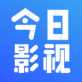 今日影视t