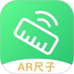 手机测量尺软件
