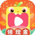 开心刷刷乐app短视频最新版