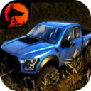 越野驾驶世界游戏安卓最新版 v0.6f1