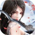 都市隐修1.0