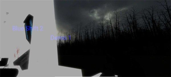 半条命2蓝色行动2中文手机版下载