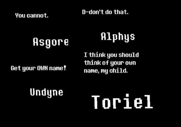 传说之下三重邪骨手机版