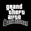 GTA圣安地列斯2024重制版手机版游戏下载