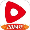 豫视频app