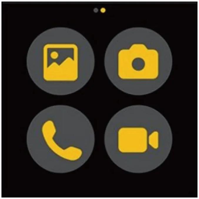 微信儿童版模式内测app最新下载