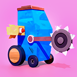 喵星大作战破解版无限钻石最新版