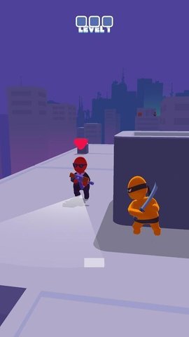 潜行大师游戏下载最新版2024