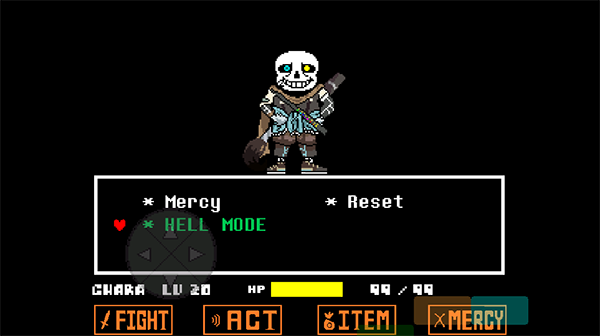 inksansfight手机版