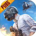 pubgmobile国际服下载2.3最新版本