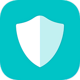 oppo安全中心app(Security Center)