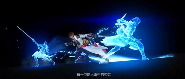 代号破晓蓝盾体验版安装最新