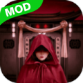 怨宅密室逃脱最新版 v1.0