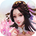 离海清河行手游官方版 v1.0
