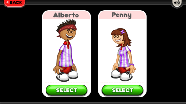 老爹冷饮店官方版