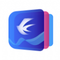 东航易学app官方最新版下载