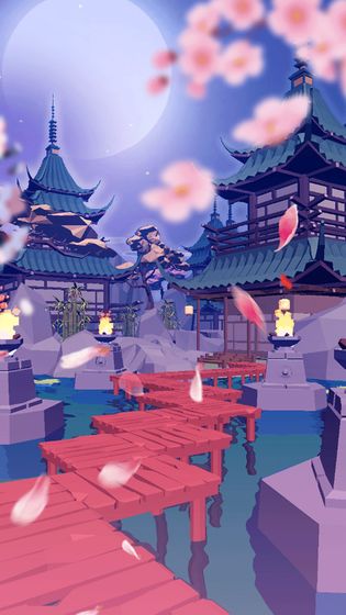 跳舞的线老版本下载安卓版1.2