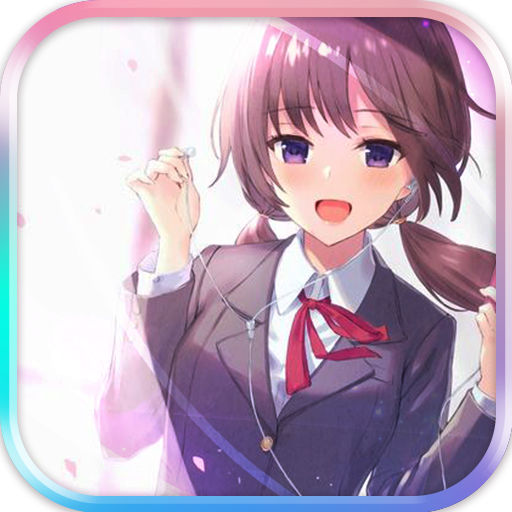 贴身校花GM版手游最新安卓版 v1.1