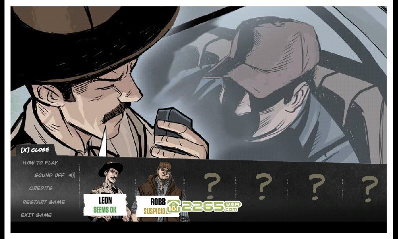 行尸走肉活死人之地手机版