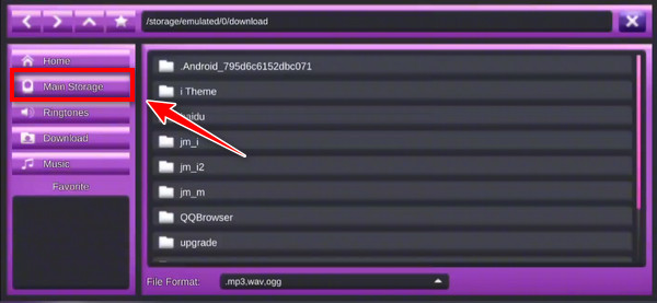 印尼巴士模拟器中文版