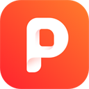 嗨格式PDF转换器手机版