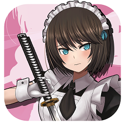 刀剑少女2满v版
