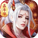 征途2小米版
