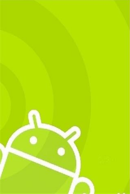 google服务框架官方版