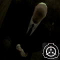 scp999模拟器游戏官方版