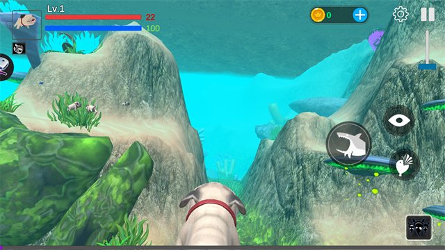 海底大猎杀2025最新版