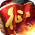 原始征途手游正式版