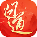 问道手游小米渠道服