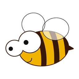 小蜜蜂手机版