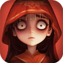 超自然行动组游戏