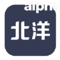 天津大学微北洋app最新版下载