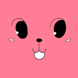 趣乐影视手机版