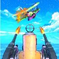防空飞行模拟器完整版 v1.0