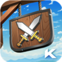 传奇商店经营与打造