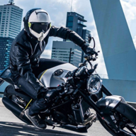 死亡摩托游戏最新版下载 v1.0.3