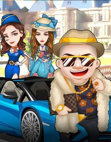 草根成长记最新安卓版